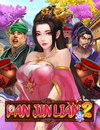 dd99 เครดิต ฟรีสมัคร 300 ฟรี 500 สุดปังกับสูตรทำเงิน