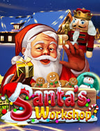 วิธีเล่น demo pg slot ทำความรู้จักง่ายๆ สนุกได้ทุกวัน