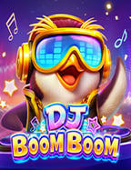 การฝากเงินที่ dafabet ทำอย่างไร พร้อมเล่นทันที!