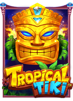 วิธีเล่น autobet slot: ทำความรู้จักและเริ่มต้นง่ายๆ