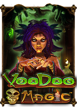 auto slot jokeras game 66 ราคาต่อรอง อิตาลี สเปน