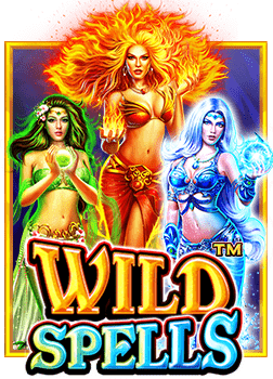 autobet slot เกมที่คอสล็อตต้องลอง!