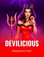 slot ฝาก ไม่มี ขั้น ต่ํา: ทดลองเล่นแบบมันส์ ๆ ไม่ต้องลงทุน