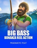 รีวิว slot ฝาก-ถอน true wallet เล่นง่าย ได้เงินจริง