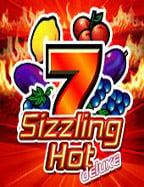 เล่น slot ฟรี 50เว็บ ยิ่ง ปลา ง่ายๆ พร้อมเทคนิคเด็ด